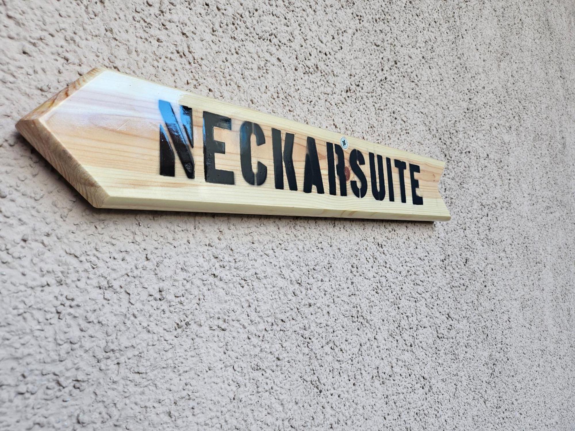 Hotel Sonne Garni 3*